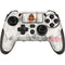 Disney Princess Moana Pattern PlayStation Scuf Vantage 2 Controller Skin